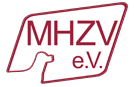 mhzv logo